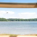 Сasa de vacaciones N254-karrebaeksminde-eno-kystvej-209 Karrebæksminde