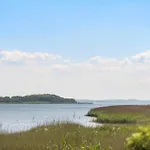 N254-karrebaeksminde-eno-kystvej-209 Karrebæksminde