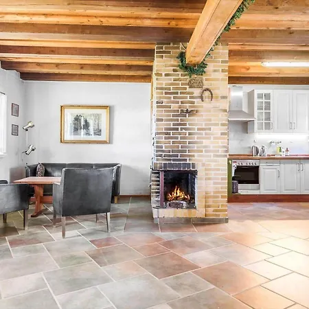 N254-karrebaeksminde-eno-kystvej-209 Karrebæksminde