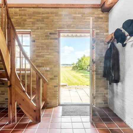 N254-karrebaeksminde-eno-kystvej-209