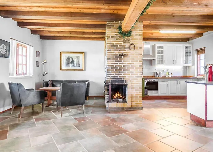 N254-karrebaeksminde-eno-kystvej-209 Karrebæksminde