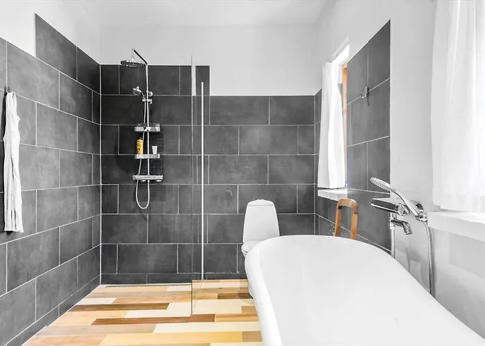 N254-karrebaeksminde-eno-kystvej-209 *