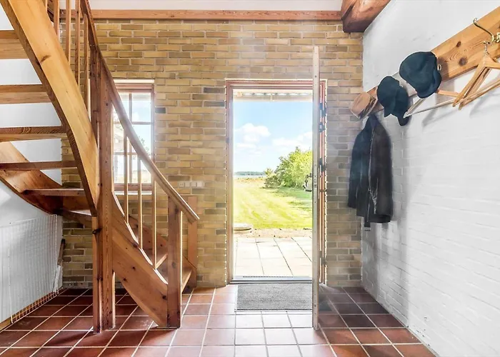 N254-karrebaeksminde-eno-kystvej-209